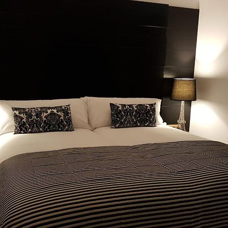 Apartamentos Art Suite سانتاندر المظهر الخارجي الصورة