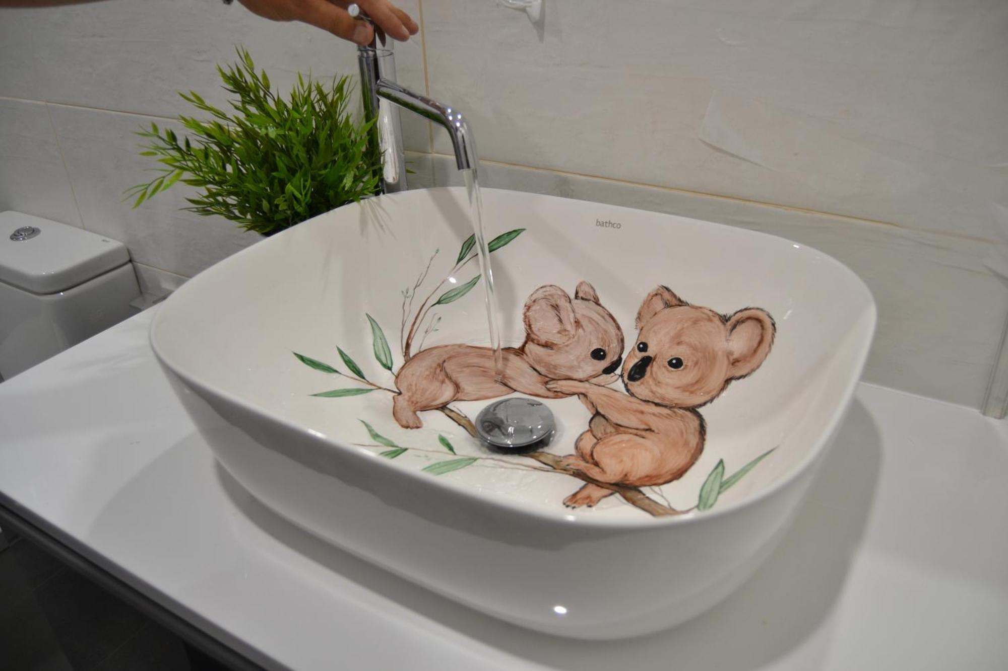 Apartamentos Art Suite سانتاندر الغرفة الصورة