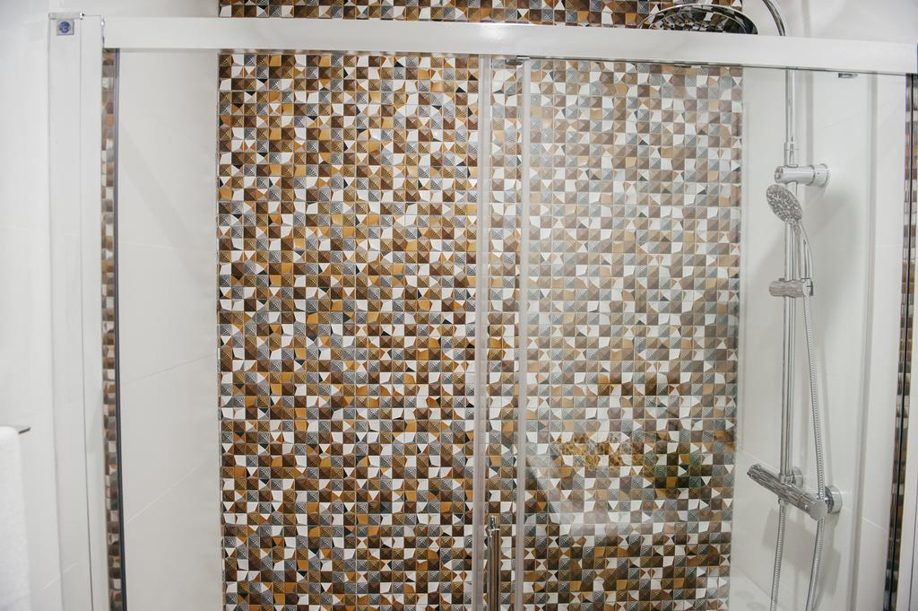 Apartamentos Art Suite سانتاندر المظهر الخارجي الصورة