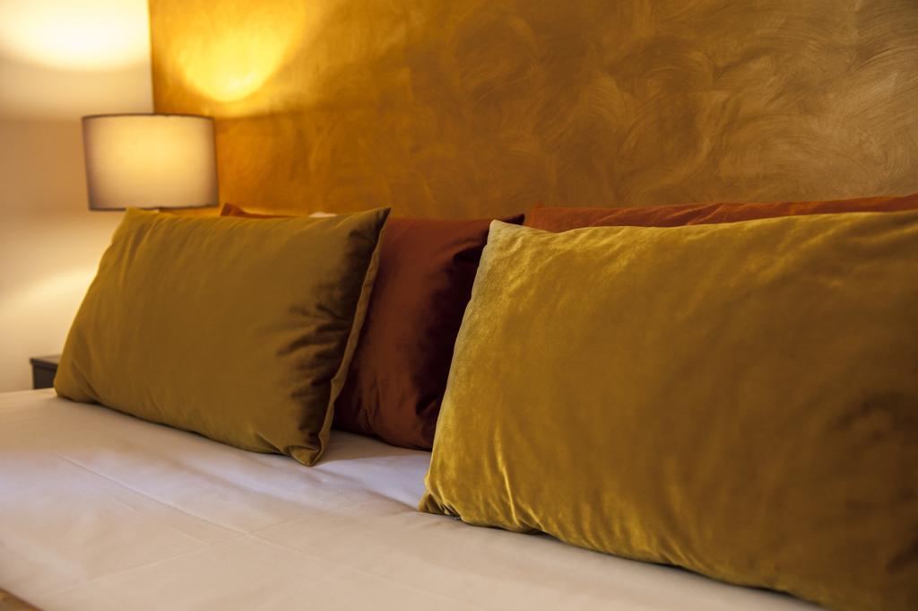 Apartamentos Art Suite سانتاندر المظهر الخارجي الصورة
