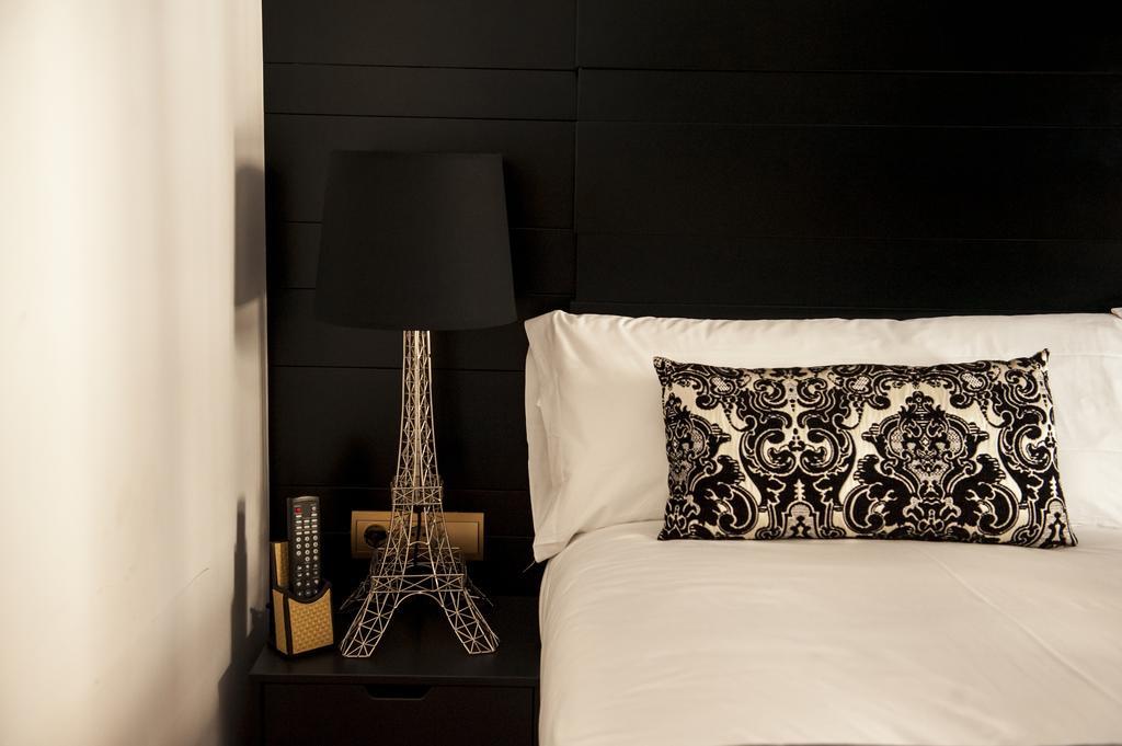 Apartamentos Art Suite سانتاندر المظهر الخارجي الصورة