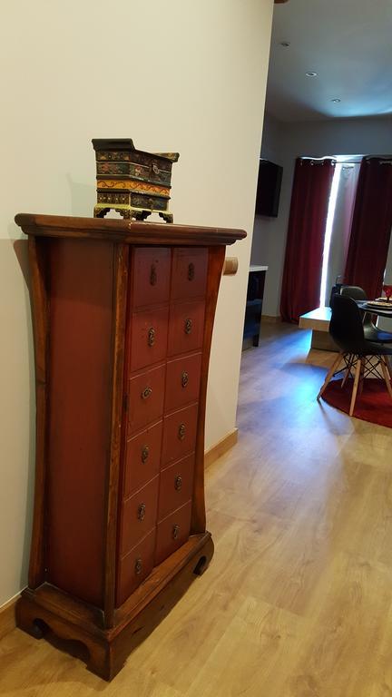 Apartamentos Art Suite سانتاندر المظهر الخارجي الصورة
